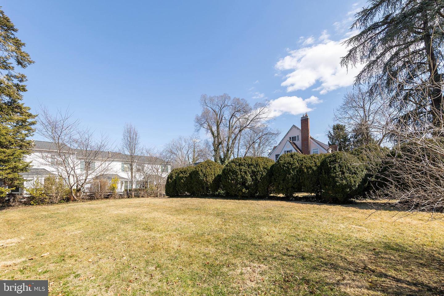 200 & 210 W FAIRFAX LN, WINCHESTER, Virginia 22601, 5 Bedrooms Bedrooms, ,3 BathroomsBathrooms,Residential,For sale,200 & 210 W FAIRFAX LN,VAWI2010072 MLS # VAWI2010072