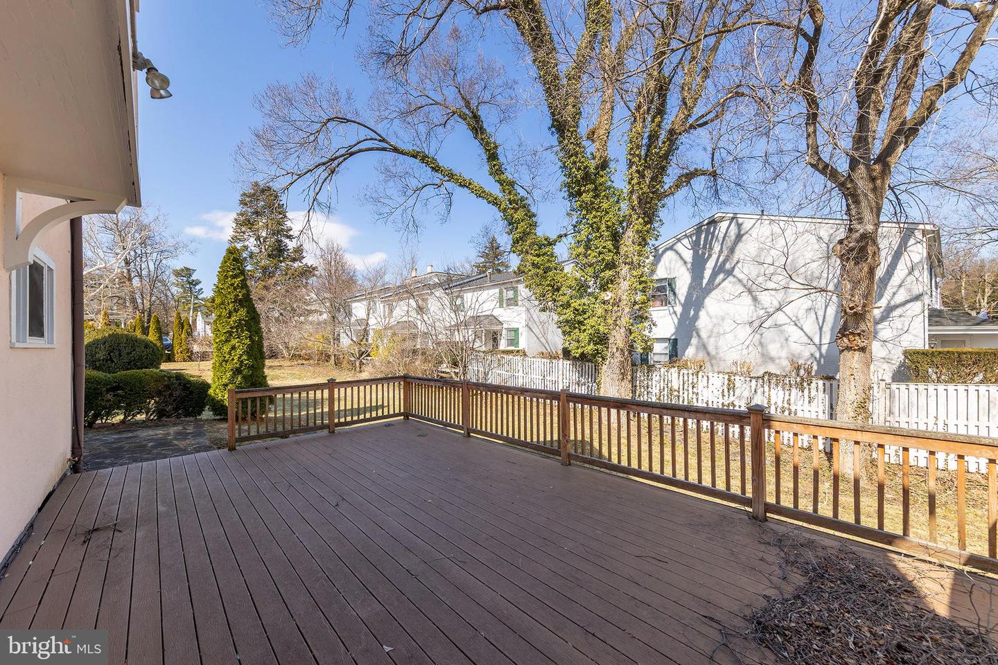 200 & 210 W FAIRFAX LN, WINCHESTER, Virginia 22601, 5 Bedrooms Bedrooms, ,3 BathroomsBathrooms,Residential,For sale,200 & 210 W FAIRFAX LN,VAWI2010072 MLS # VAWI2010072