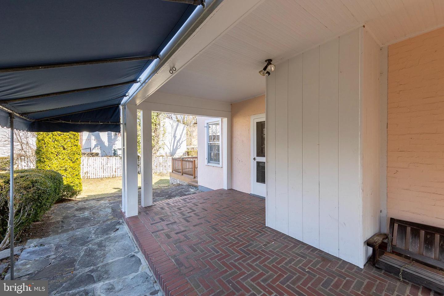 200 & 210 W FAIRFAX LN, WINCHESTER, Virginia 22601, 5 Bedrooms Bedrooms, ,3 BathroomsBathrooms,Residential,For sale,200 & 210 W FAIRFAX LN,VAWI2010072 MLS # VAWI2010072