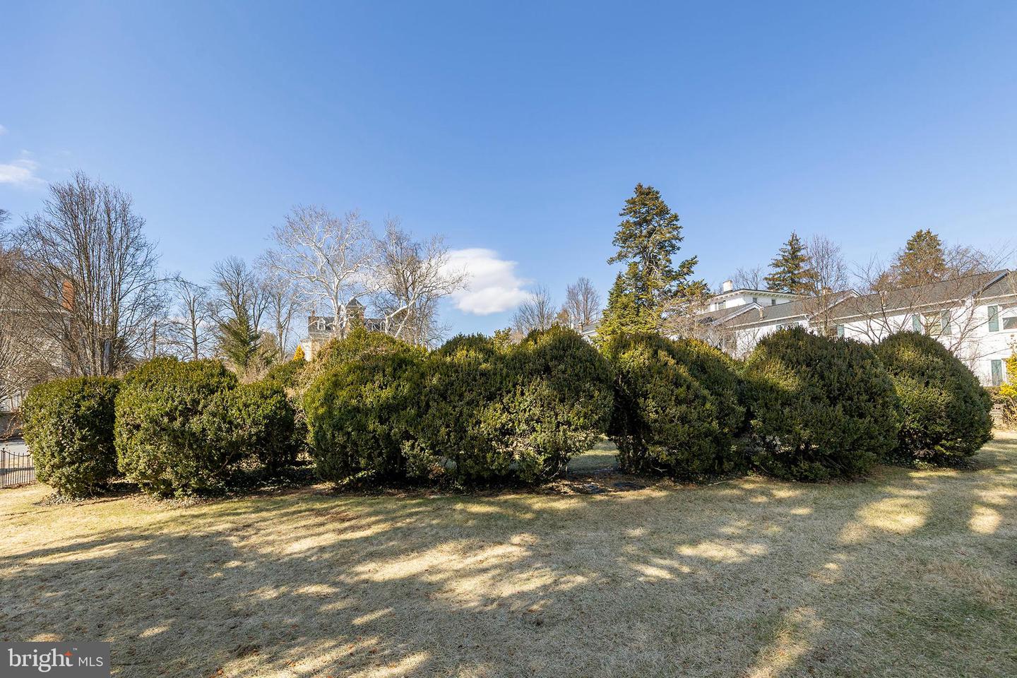 200 & 210 W FAIRFAX LN, WINCHESTER, Virginia 22601, 5 Bedrooms Bedrooms, ,3 BathroomsBathrooms,Residential,For sale,200 & 210 W FAIRFAX LN,VAWI2010072 MLS # VAWI2010072