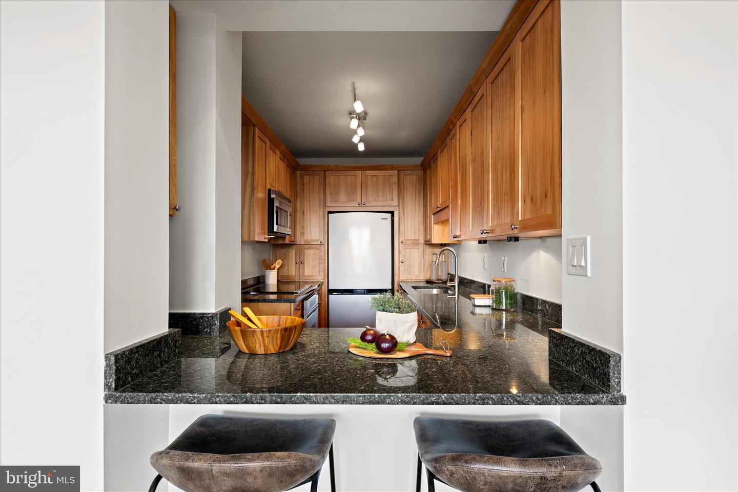 3900 WATSON PL NW #A- 8E, WASHINGTON, District Of Columbia 20016, 2 Bedrooms Bedrooms, ,2 BathroomsBathrooms,Residential,For sale,3900 WATSON PL NW #A- 8E,DCDC2248202 MLS # DCDC2248202