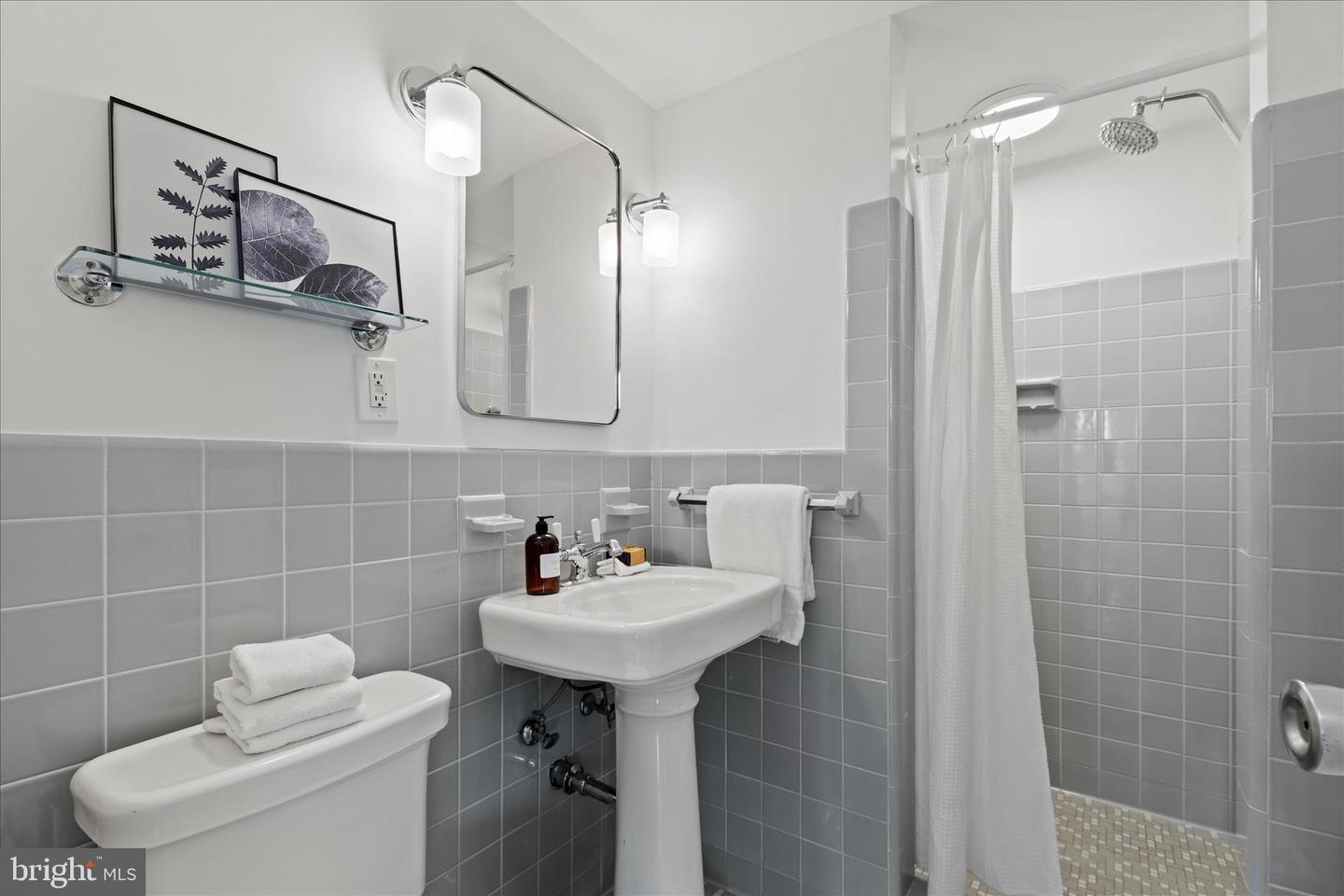 3900 WATSON PL NW #A- 8E, WASHINGTON, District Of Columbia 20016, 2 Bedrooms Bedrooms, ,2 BathroomsBathrooms,Residential,For sale,3900 WATSON PL NW #A- 8E,DCDC2248202 MLS # DCDC2248202