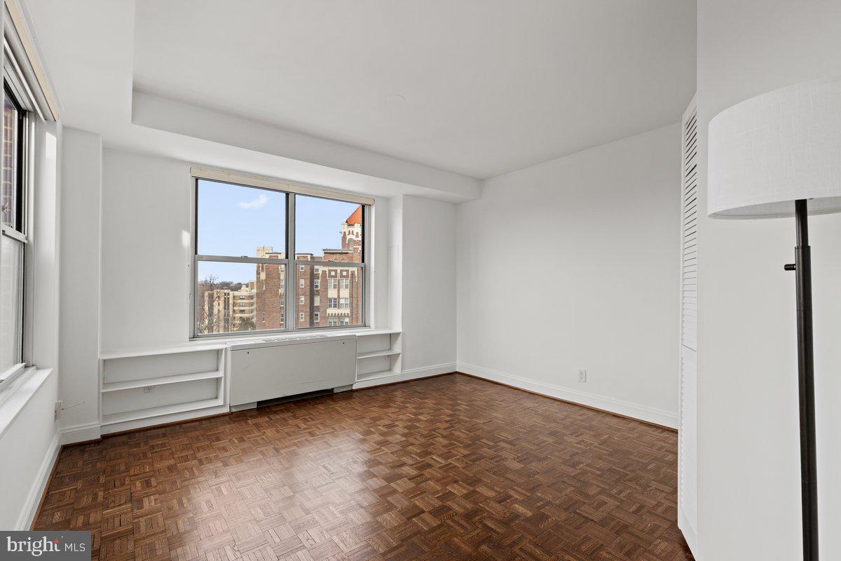 3900 WATSON PL NW #A- 8E, WASHINGTON, District Of Columbia 20016, 2 Bedrooms Bedrooms, ,2 BathroomsBathrooms,Residential,For sale,3900 WATSON PL NW #A- 8E,DCDC2248202 MLS # DCDC2248202