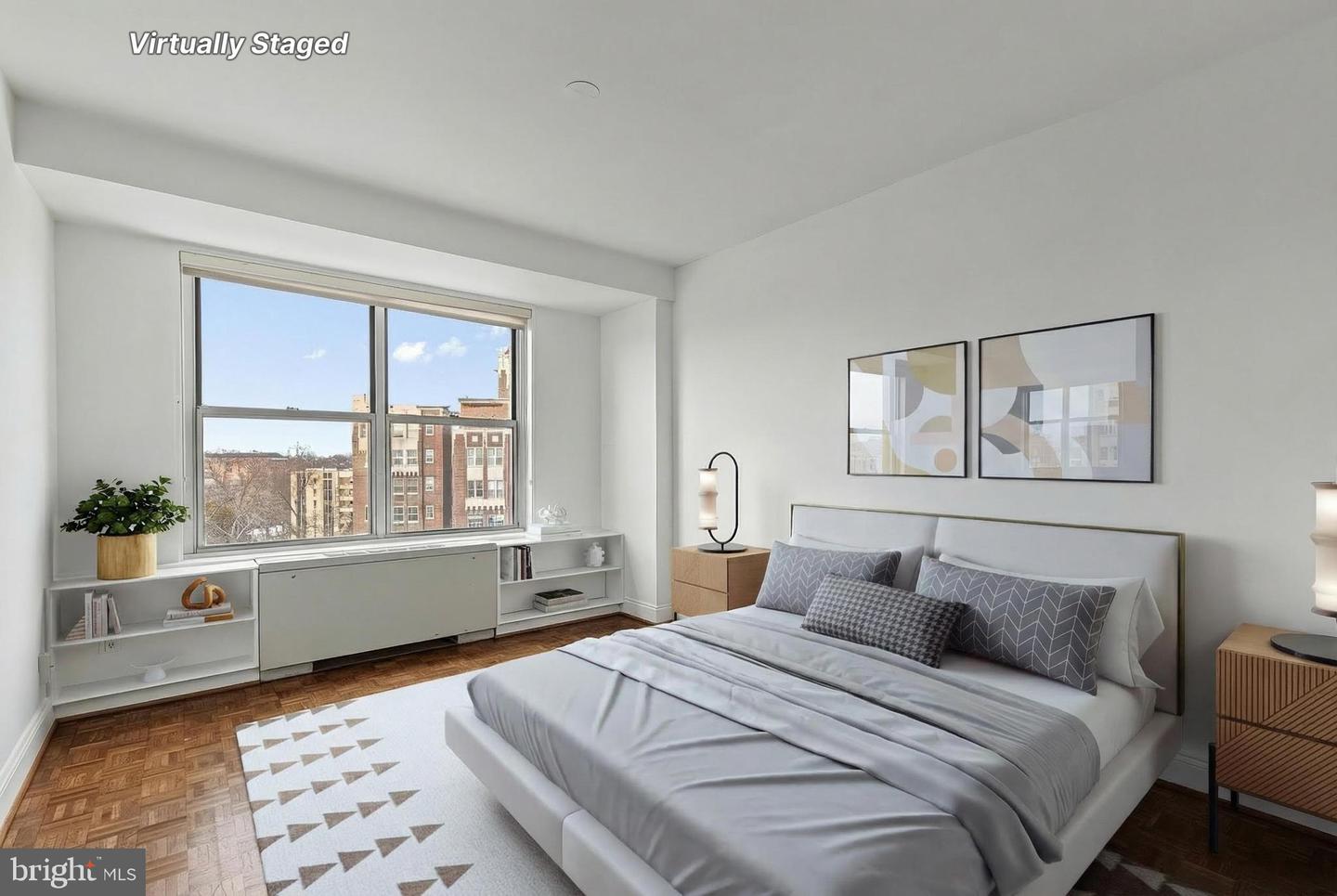 3900 WATSON PL NW #A- 8E, WASHINGTON, District Of Columbia 20016, 2 Bedrooms Bedrooms, ,2 BathroomsBathrooms,Residential,For sale,3900 WATSON PL NW #A- 8E,DCDC2248202 MLS # DCDC2248202