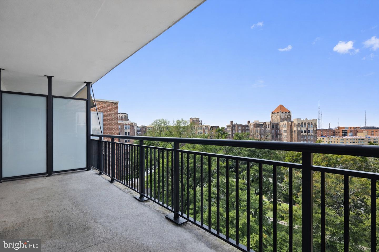 3900 WATSON PL NW #A- 8E, WASHINGTON, District Of Columbia 20016, 2 Bedrooms Bedrooms, ,2 BathroomsBathrooms,Residential,For sale,3900 WATSON PL NW #A- 8E,DCDC2248202 MLS # DCDC2248202