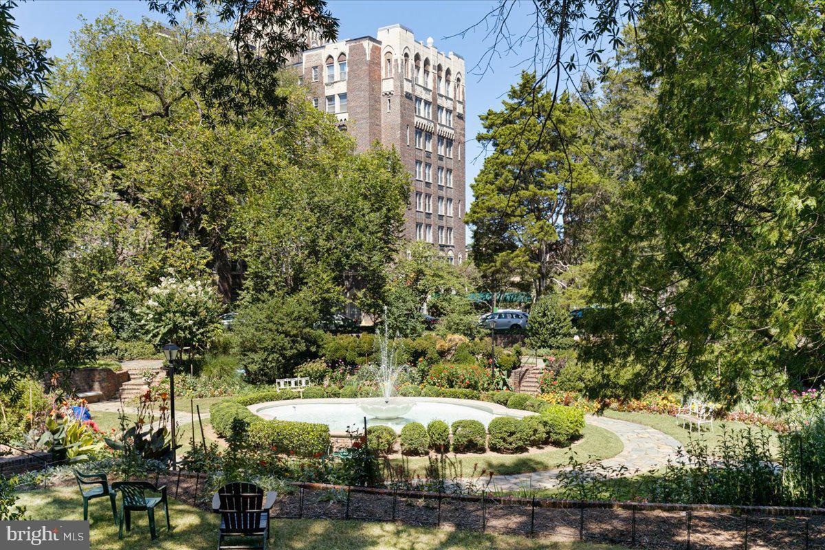 3900 WATSON PL NW #A- 8E, WASHINGTON, District Of Columbia 20016, 2 Bedrooms Bedrooms, ,2 BathroomsBathrooms,Residential,For sale,3900 WATSON PL NW #A- 8E,DCDC2248202 MLS # DCDC2248202