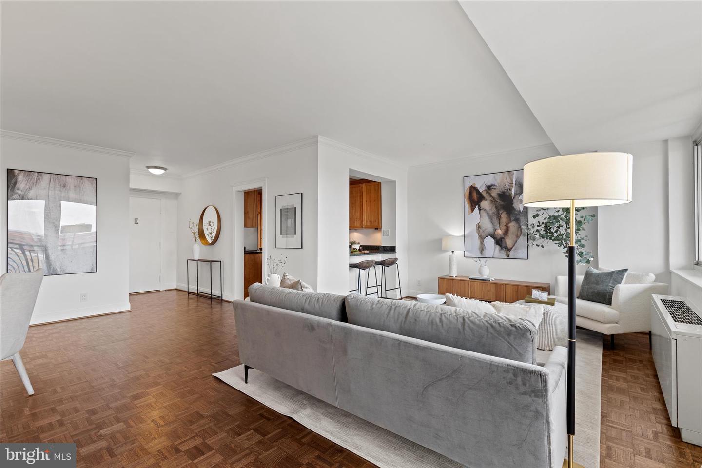 3900 WATSON PL NW #A- 8E, WASHINGTON, District Of Columbia 20016, 2 Bedrooms Bedrooms, ,2 BathroomsBathrooms,Residential,For sale,3900 WATSON PL NW #A- 8E,DCDC2248202 MLS # DCDC2248202