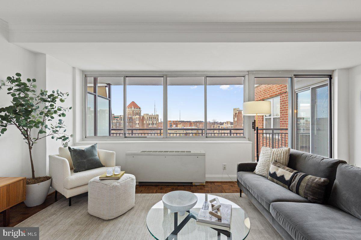 3900 WATSON PL NW #A- 8E, WASHINGTON, District Of Columbia 20016, 2 Bedrooms Bedrooms, ,2 BathroomsBathrooms,Residential,For sale,3900 WATSON PL NW #A- 8E,DCDC2248202 MLS # DCDC2248202