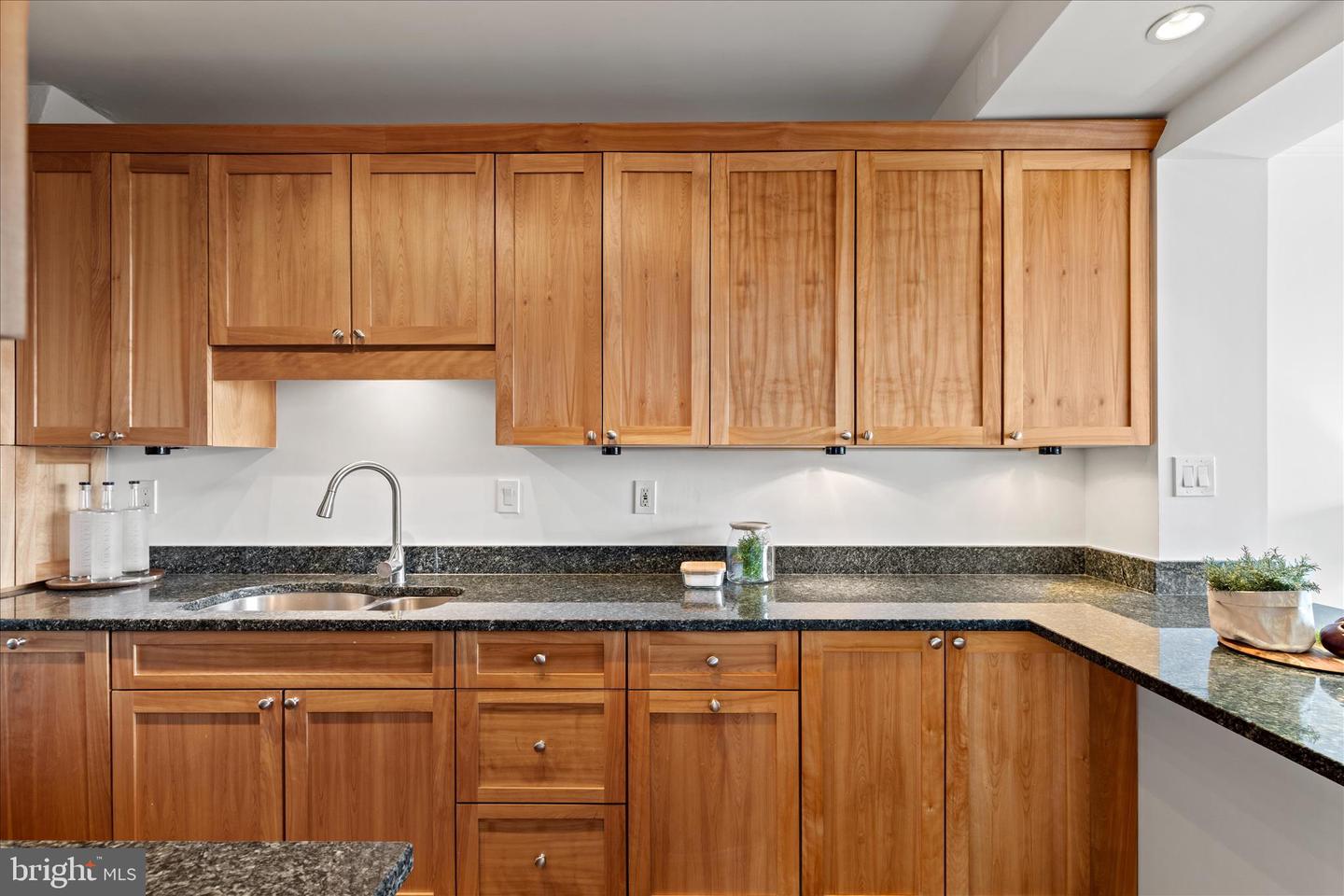 3900 WATSON PL NW #A- 8E, WASHINGTON, District Of Columbia 20016, 2 Bedrooms Bedrooms, ,2 BathroomsBathrooms,Residential,For sale,3900 WATSON PL NW #A- 8E,DCDC2248202 MLS # DCDC2248202