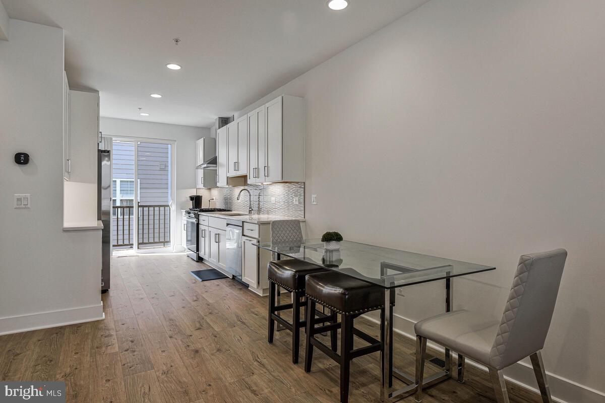 7367 BLADE DR, FALLS CHURCH, Virginia 22042, 3 Bedrooms Bedrooms, ,3 BathroomsBathrooms,Residential,For sale,7367 BLADE DR,VAFX2293290 MLS # VAFX2293290