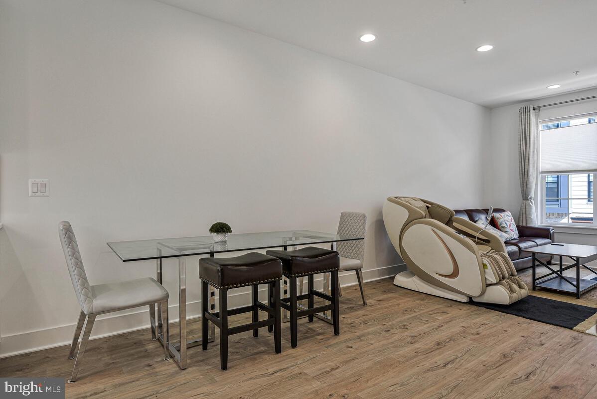 7367 BLADE DR, FALLS CHURCH, Virginia 22042, 3 Bedrooms Bedrooms, ,3 BathroomsBathrooms,Residential,For sale,7367 BLADE DR,VAFX2293290 MLS # VAFX2293290