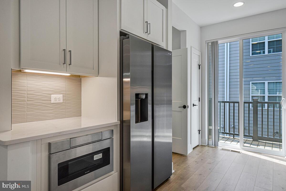 7367 BLADE DR, FALLS CHURCH, Virginia 22042, 3 Bedrooms Bedrooms, ,3 BathroomsBathrooms,Residential,For sale,7367 BLADE DR,VAFX2293290 MLS # VAFX2293290