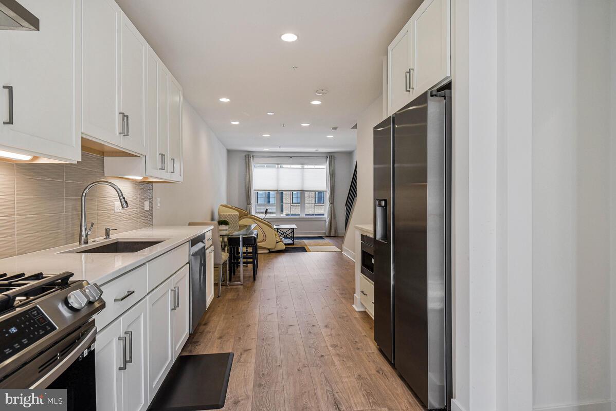 7367 BLADE DR, FALLS CHURCH, Virginia 22042, 3 Bedrooms Bedrooms, ,3 BathroomsBathrooms,Residential,For sale,7367 BLADE DR,VAFX2293290 MLS # VAFX2293290