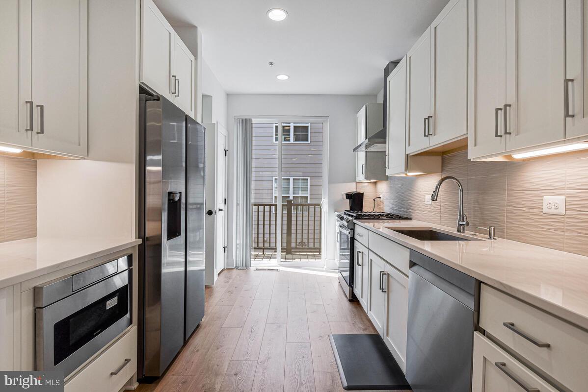 7367 BLADE DR, FALLS CHURCH, Virginia 22042, 3 Bedrooms Bedrooms, ,3 BathroomsBathrooms,Residential,For sale,7367 BLADE DR,VAFX2293290 MLS # VAFX2293290