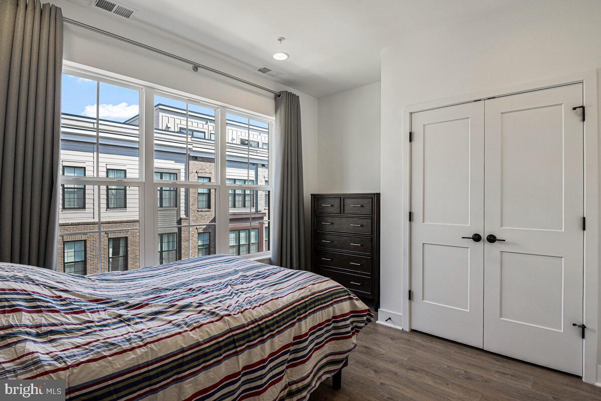 7367 BLADE DR, FALLS CHURCH, Virginia 22042, 3 Bedrooms Bedrooms, ,3 BathroomsBathrooms,Residential,For sale,7367 BLADE DR,VAFX2293290 MLS # VAFX2293290