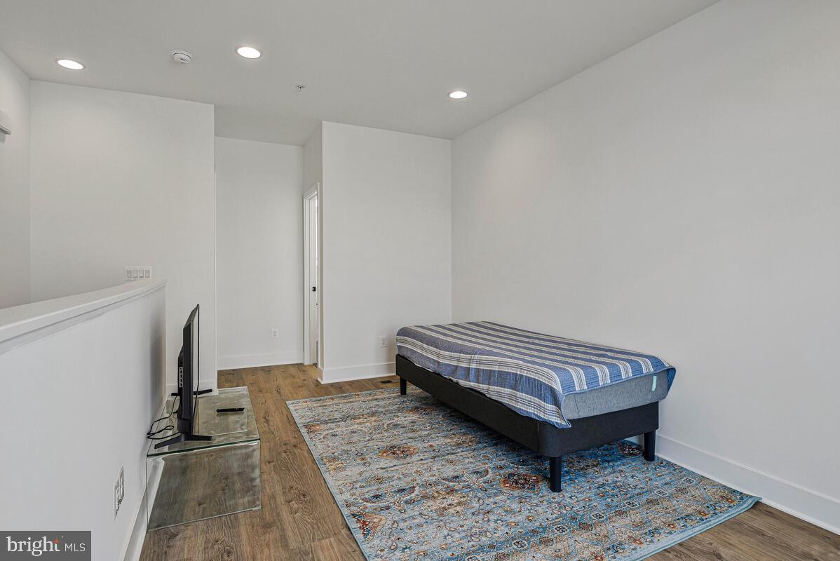 7367 BLADE DR, FALLS CHURCH, Virginia 22042, 3 Bedrooms Bedrooms, ,3 BathroomsBathrooms,Residential,For sale,7367 BLADE DR,VAFX2293290 MLS # VAFX2293290