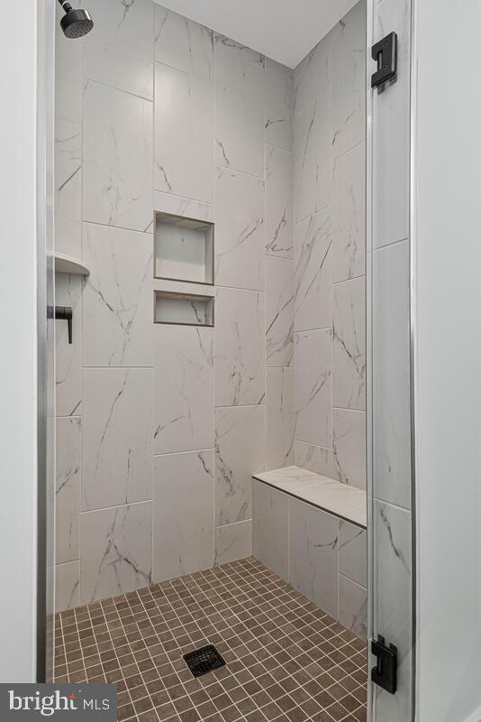 7367 BLADE DR, FALLS CHURCH, Virginia 22042, 3 Bedrooms Bedrooms, ,3 BathroomsBathrooms,Residential,For sale,7367 BLADE DR,VAFX2293290 MLS # VAFX2293290