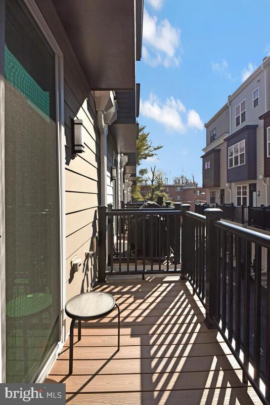 7367 BLADE DR, FALLS CHURCH, Virginia 22042, 3 Bedrooms Bedrooms, ,3 BathroomsBathrooms,Residential,For sale,7367 BLADE DR,VAFX2293290 MLS # VAFX2293290