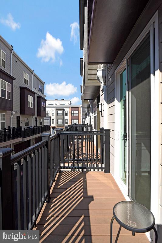 7367 BLADE DR, FALLS CHURCH, Virginia 22042, 3 Bedrooms Bedrooms, ,3 BathroomsBathrooms,Residential,For sale,7367 BLADE DR,VAFX2293290 MLS # VAFX2293290