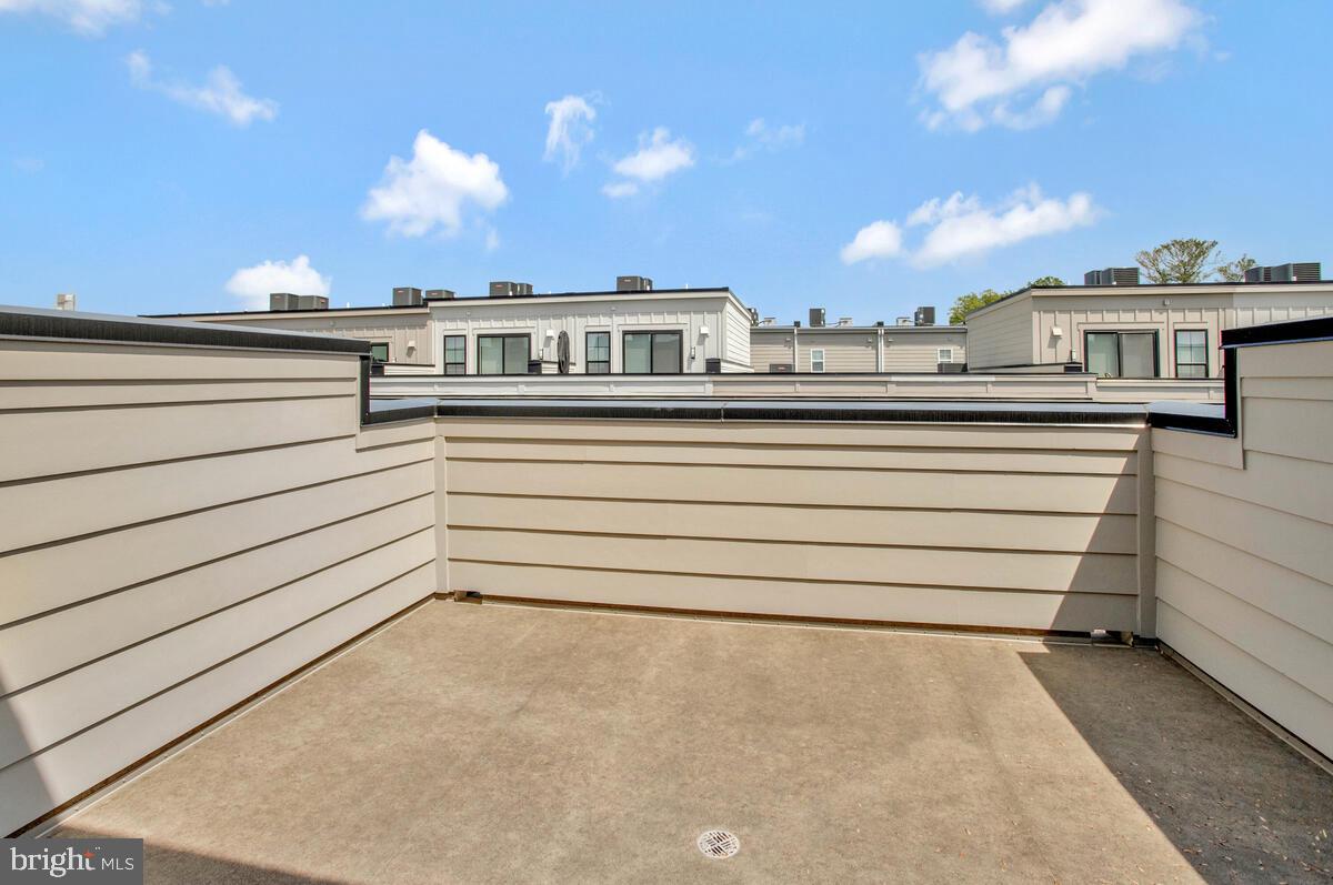 7367 BLADE DR, FALLS CHURCH, Virginia 22042, 3 Bedrooms Bedrooms, ,3 BathroomsBathrooms,Residential,For sale,7367 BLADE DR,VAFX2293290 MLS # VAFX2293290