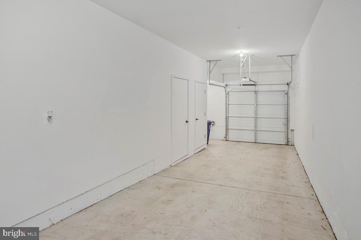 7367 BLADE DR, FALLS CHURCH, Virginia 22042, 3 Bedrooms Bedrooms, ,3 BathroomsBathrooms,Residential,For sale,7367 BLADE DR,VAFX2293290 MLS # VAFX2293290