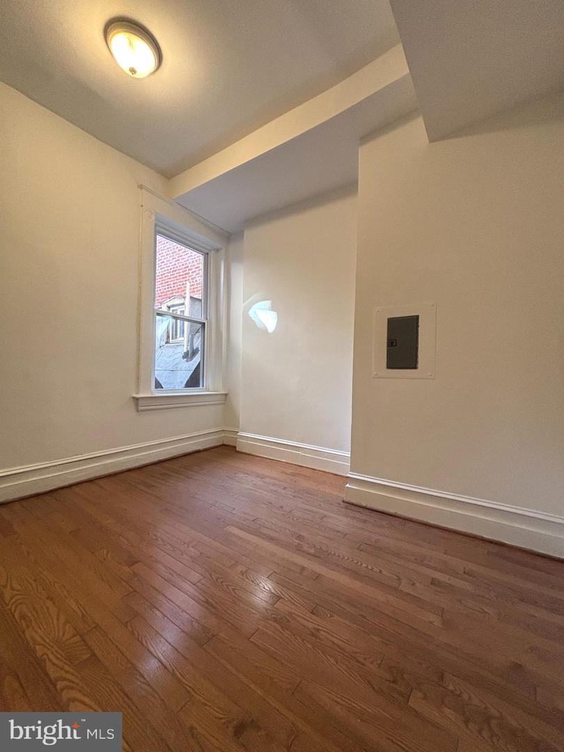 1302 FAIRMONT ST NW, WASHINGTON, District Of Columbia 20009, 8 Bedrooms Bedrooms, ,7 BathroomsBathrooms,Residential,For sale,1302 FAIRMONT ST NW,DCDC2248242 MLS # DCDC2248242 1302 FAIRMONT ST NW, WASHINGTON, District Of Columbia 20009, 8 Bedrooms Bedrooms, ,7 BathroomsBathrooms,Residential,For sale,1302 FAIRMONT ST NW,DCDC2248242 MLS # DCDC2248242