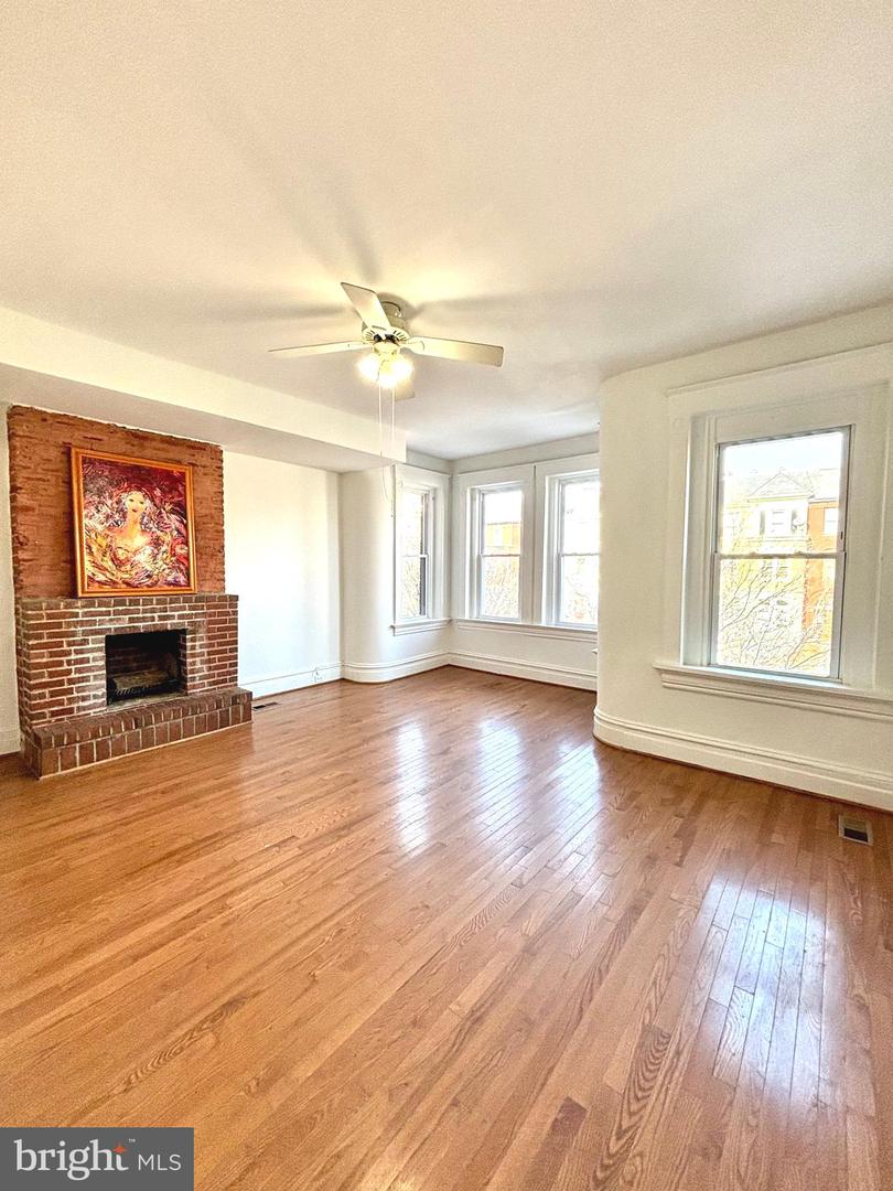 1302 FAIRMONT ST NW, WASHINGTON, District Of Columbia 20009, 8 Bedrooms Bedrooms, ,7 BathroomsBathrooms,Residential,For sale,1302 FAIRMONT ST NW,DCDC2248242 MLS # DCDC2248242 1302 FAIRMONT ST NW, WASHINGTON, District Of Columbia 20009, 8 Bedrooms Bedrooms, ,7 BathroomsBathrooms,Residential,For sale,1302 FAIRMONT ST NW,DCDC2248242 MLS # DCDC2248242