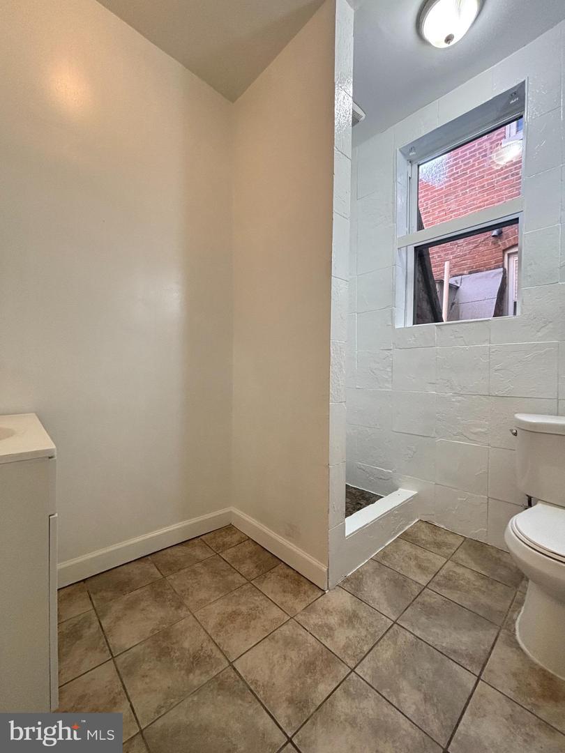 1302 FAIRMONT ST NW, WASHINGTON, District Of Columbia 20009, 8 Bedrooms Bedrooms, ,7 BathroomsBathrooms,Residential,For sale,1302 FAIRMONT ST NW,DCDC2248242 MLS # DCDC2248242 1302 FAIRMONT ST NW, WASHINGTON, District Of Columbia 20009, 8 Bedrooms Bedrooms, ,7 BathroomsBathrooms,Residential,For sale,1302 FAIRMONT ST NW,DCDC2248242 MLS # DCDC2248242