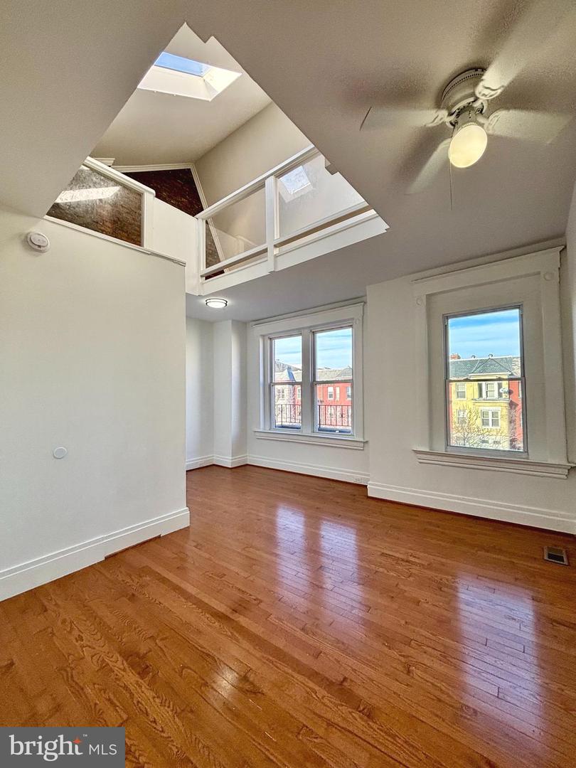 1302 FAIRMONT ST NW, WASHINGTON, District Of Columbia 20009, 8 Bedrooms Bedrooms, ,7 BathroomsBathrooms,Residential,For sale,1302 FAIRMONT ST NW,DCDC2248242 MLS # DCDC2248242 1302 FAIRMONT ST NW, WASHINGTON, District Of Columbia 20009, 8 Bedrooms Bedrooms, ,7 BathroomsBathrooms,Residential,For sale,1302 FAIRMONT ST NW,DCDC2248242 MLS # DCDC2248242