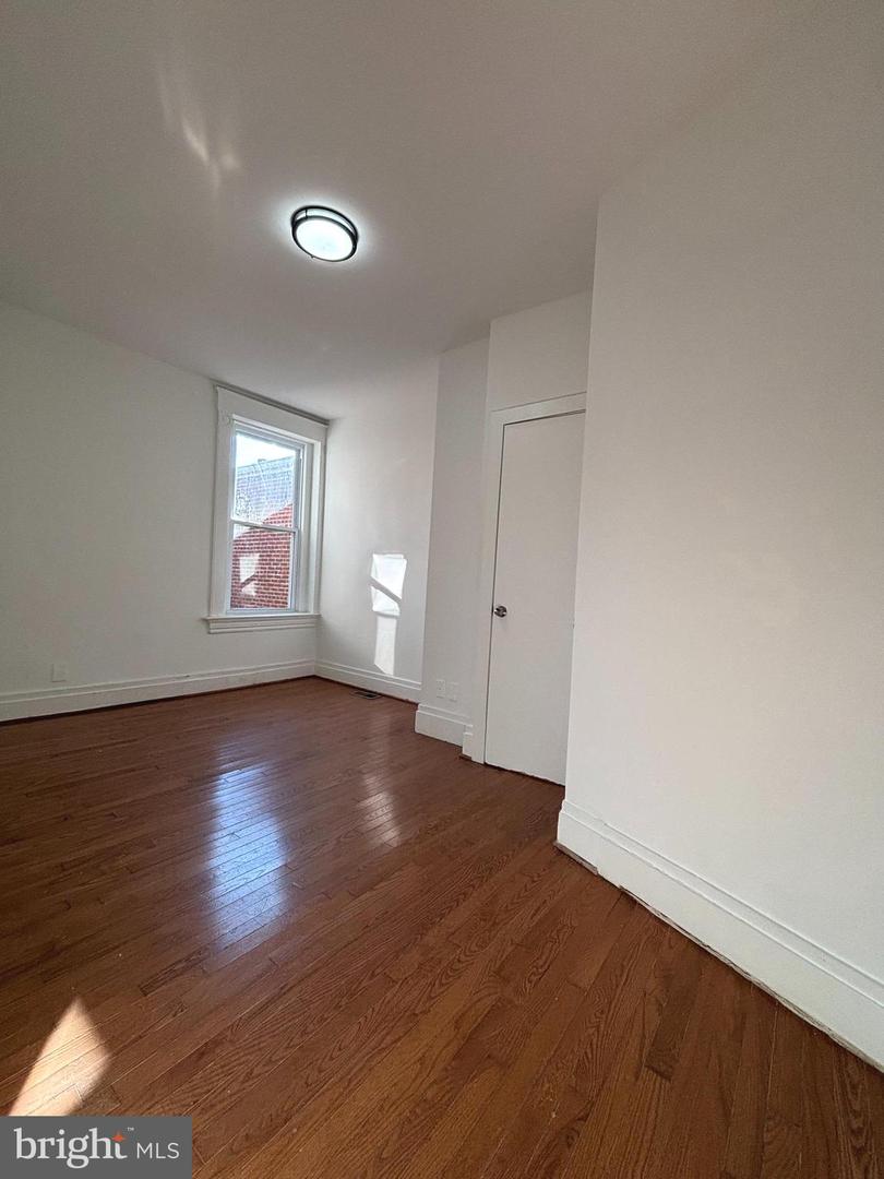 1302 FAIRMONT ST NW, WASHINGTON, District Of Columbia 20009, 8 Bedrooms Bedrooms, ,7 BathroomsBathrooms,Residential,For sale,1302 FAIRMONT ST NW,DCDC2248242 MLS # DCDC2248242 1302 FAIRMONT ST NW, WASHINGTON, District Of Columbia 20009, 8 Bedrooms Bedrooms, ,7 BathroomsBathrooms,Residential,For sale,1302 FAIRMONT ST NW,DCDC2248242 MLS # DCDC2248242