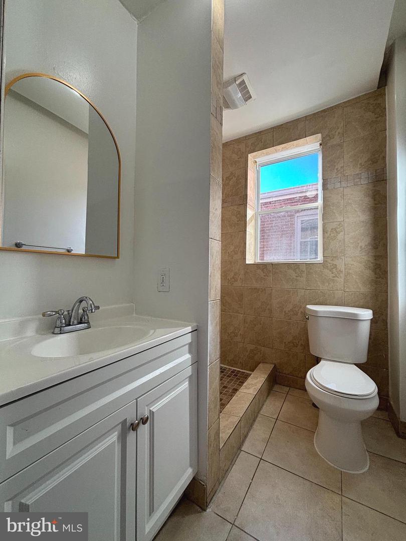 1302 FAIRMONT ST NW, WASHINGTON, District Of Columbia 20009, 8 Bedrooms Bedrooms, ,7 BathroomsBathrooms,Residential,For sale,1302 FAIRMONT ST NW,DCDC2248242 MLS # DCDC2248242 1302 FAIRMONT ST NW, WASHINGTON, District Of Columbia 20009, 8 Bedrooms Bedrooms, ,7 BathroomsBathrooms,Residential,For sale,1302 FAIRMONT ST NW,DCDC2248242 MLS # DCDC2248242