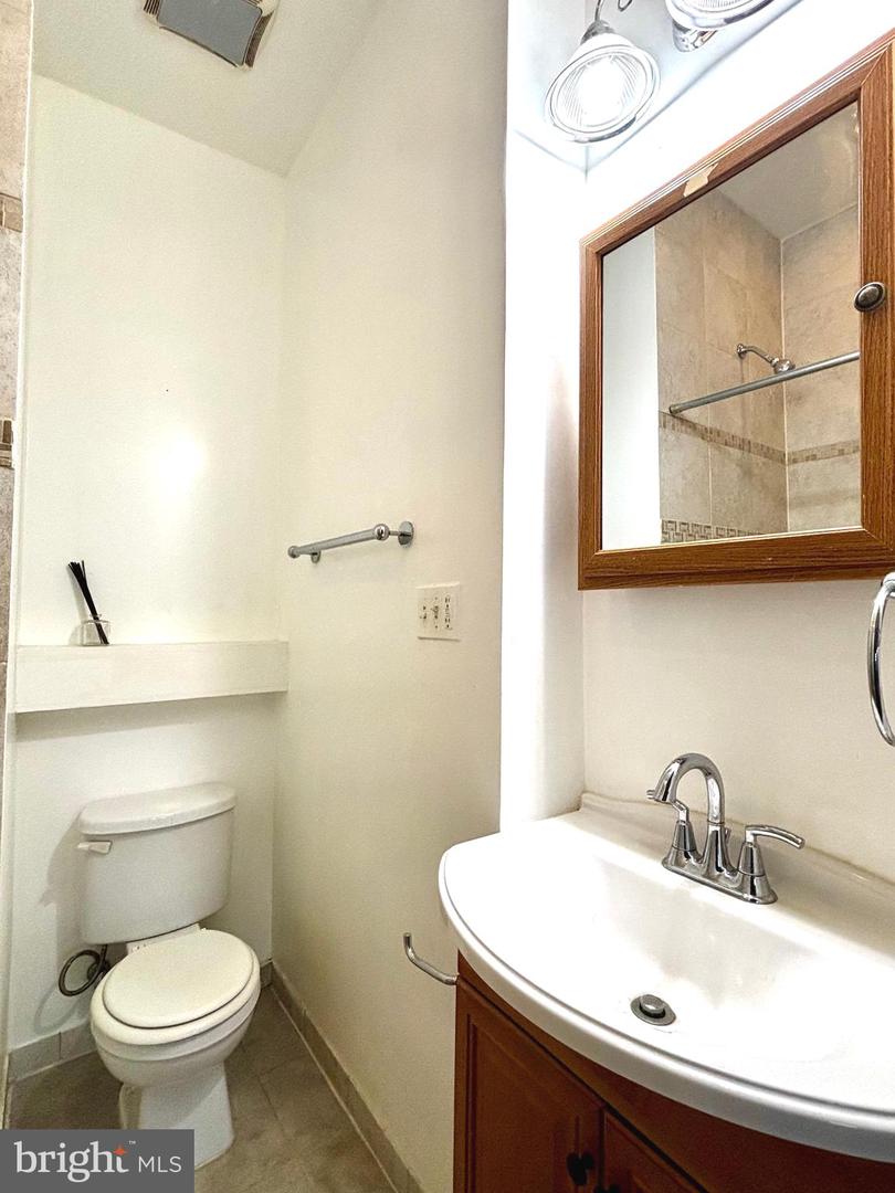 1302 FAIRMONT ST NW, WASHINGTON, District Of Columbia 20009, 8 Bedrooms Bedrooms, ,7 BathroomsBathrooms,Residential,For sale,1302 FAIRMONT ST NW,DCDC2248242 MLS # DCDC2248242 1302 FAIRMONT ST NW, WASHINGTON, District Of Columbia 20009, 8 Bedrooms Bedrooms, ,7 BathroomsBathrooms,Residential,For sale,1302 FAIRMONT ST NW,DCDC2248242 MLS # DCDC2248242