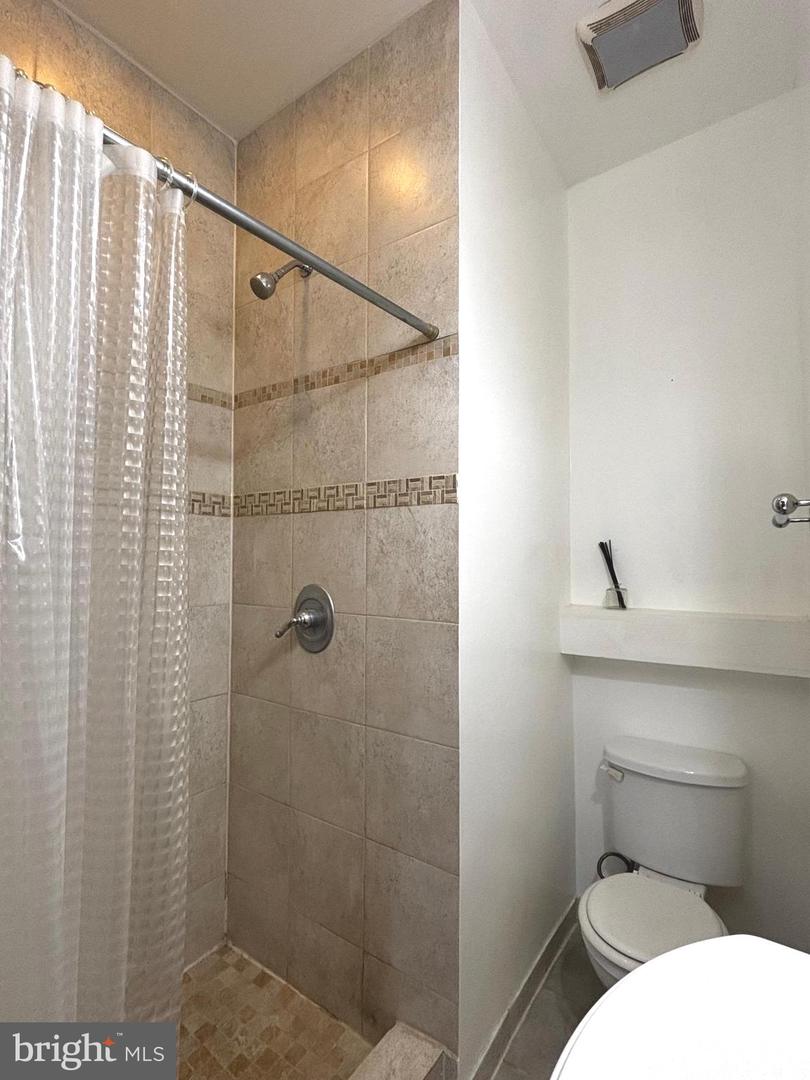 1302 FAIRMONT ST NW, WASHINGTON, District Of Columbia 20009, 8 Bedrooms Bedrooms, ,7 BathroomsBathrooms,Residential,For sale,1302 FAIRMONT ST NW,DCDC2248242 MLS # DCDC2248242 1302 FAIRMONT ST NW, WASHINGTON, District Of Columbia 20009, 8 Bedrooms Bedrooms, ,7 BathroomsBathrooms,Residential,For sale,1302 FAIRMONT ST NW,DCDC2248242 MLS # DCDC2248242