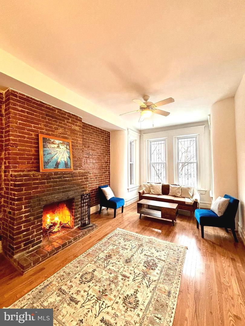 1302 FAIRMONT ST NW, WASHINGTON, District Of Columbia 20009, 8 Bedrooms Bedrooms, ,7 BathroomsBathrooms,Residential,For sale,1302 FAIRMONT ST NW,DCDC2248242 MLS # DCDC2248242 1302 FAIRMONT ST NW, WASHINGTON, District Of Columbia 20009, 8 Bedrooms Bedrooms, ,7 BathroomsBathrooms,Residential,For sale,1302 FAIRMONT ST NW,DCDC2248242 MLS # DCDC2248242