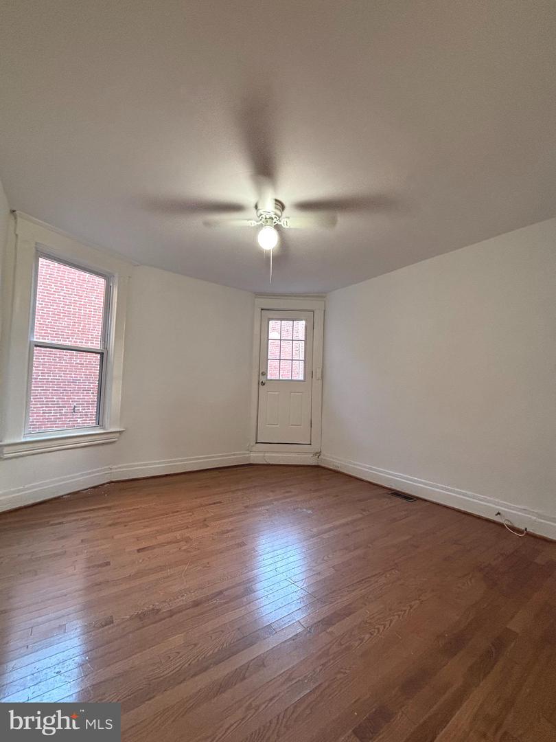 1302 FAIRMONT ST NW, WASHINGTON, District Of Columbia 20009, 8 Bedrooms Bedrooms, ,7 BathroomsBathrooms,Residential,For sale,1302 FAIRMONT ST NW,DCDC2248242 MLS # DCDC2248242 1302 FAIRMONT ST NW, WASHINGTON, District Of Columbia 20009, 8 Bedrooms Bedrooms, ,7 BathroomsBathrooms,Residential,For sale,1302 FAIRMONT ST NW,DCDC2248242 MLS # DCDC2248242