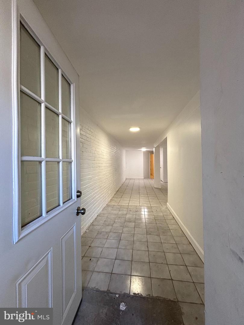 1302 FAIRMONT ST NW, WASHINGTON, District Of Columbia 20009, 8 Bedrooms Bedrooms, ,7 BathroomsBathrooms,Residential,For sale,1302 FAIRMONT ST NW,DCDC2248242 MLS # DCDC2248242 1302 FAIRMONT ST NW, WASHINGTON, District Of Columbia 20009, 8 Bedrooms Bedrooms, ,7 BathroomsBathrooms,Residential,For sale,1302 FAIRMONT ST NW,DCDC2248242 MLS # DCDC2248242