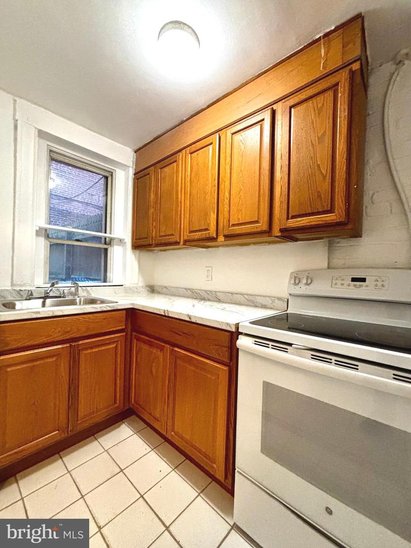 1302 FAIRMONT ST NW, WASHINGTON, District Of Columbia 20009, 8 Bedrooms Bedrooms, ,7 BathroomsBathrooms,Residential,For sale,1302 FAIRMONT ST NW,DCDC2248242 MLS # DCDC2248242 1302 FAIRMONT ST NW, WASHINGTON, District Of Columbia 20009, 8 Bedrooms Bedrooms, ,7 BathroomsBathrooms,Residential,For sale,1302 FAIRMONT ST NW,DCDC2248242 MLS # DCDC2248242