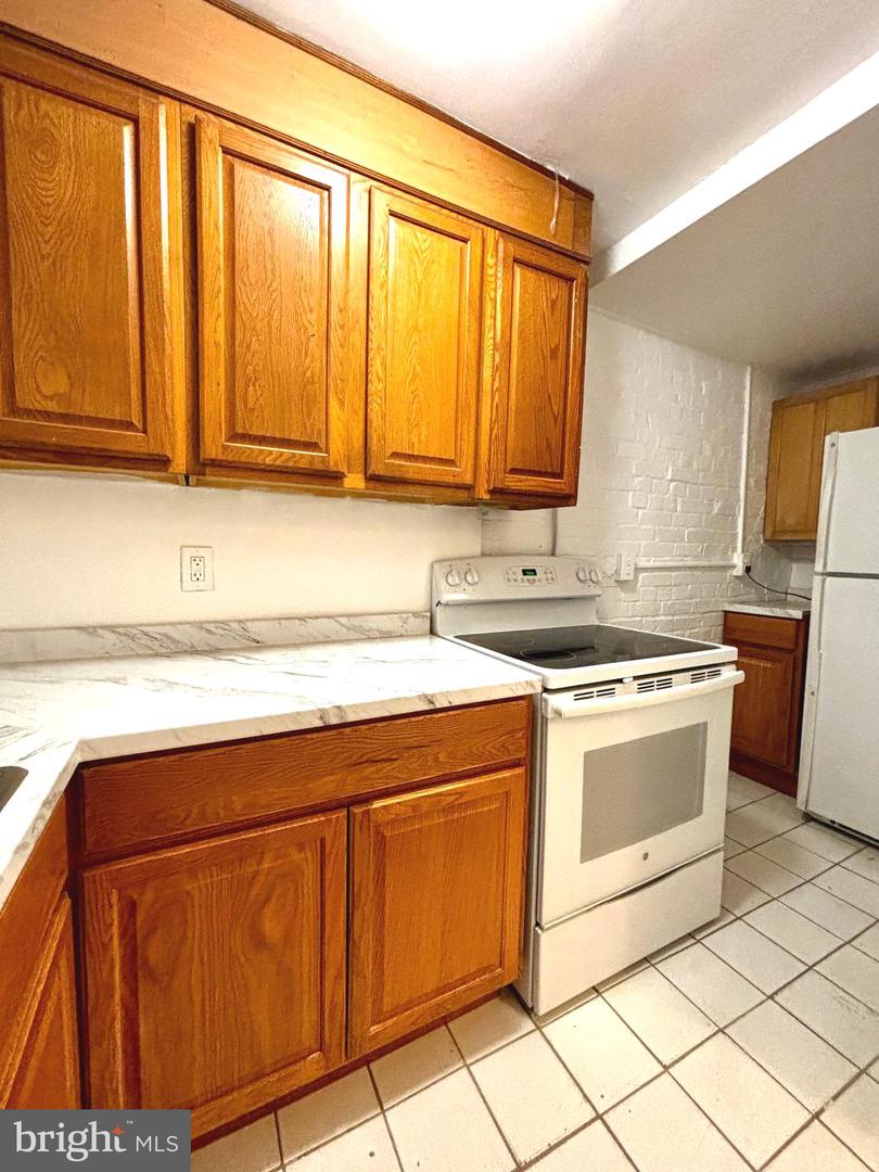 1302 FAIRMONT ST NW, WASHINGTON, District Of Columbia 20009, 8 Bedrooms Bedrooms, ,7 BathroomsBathrooms,Residential,For sale,1302 FAIRMONT ST NW,DCDC2248242 MLS # DCDC2248242 1302 FAIRMONT ST NW, WASHINGTON, District Of Columbia 20009, 8 Bedrooms Bedrooms, ,7 BathroomsBathrooms,Residential,For sale,1302 FAIRMONT ST NW,DCDC2248242 MLS # DCDC2248242