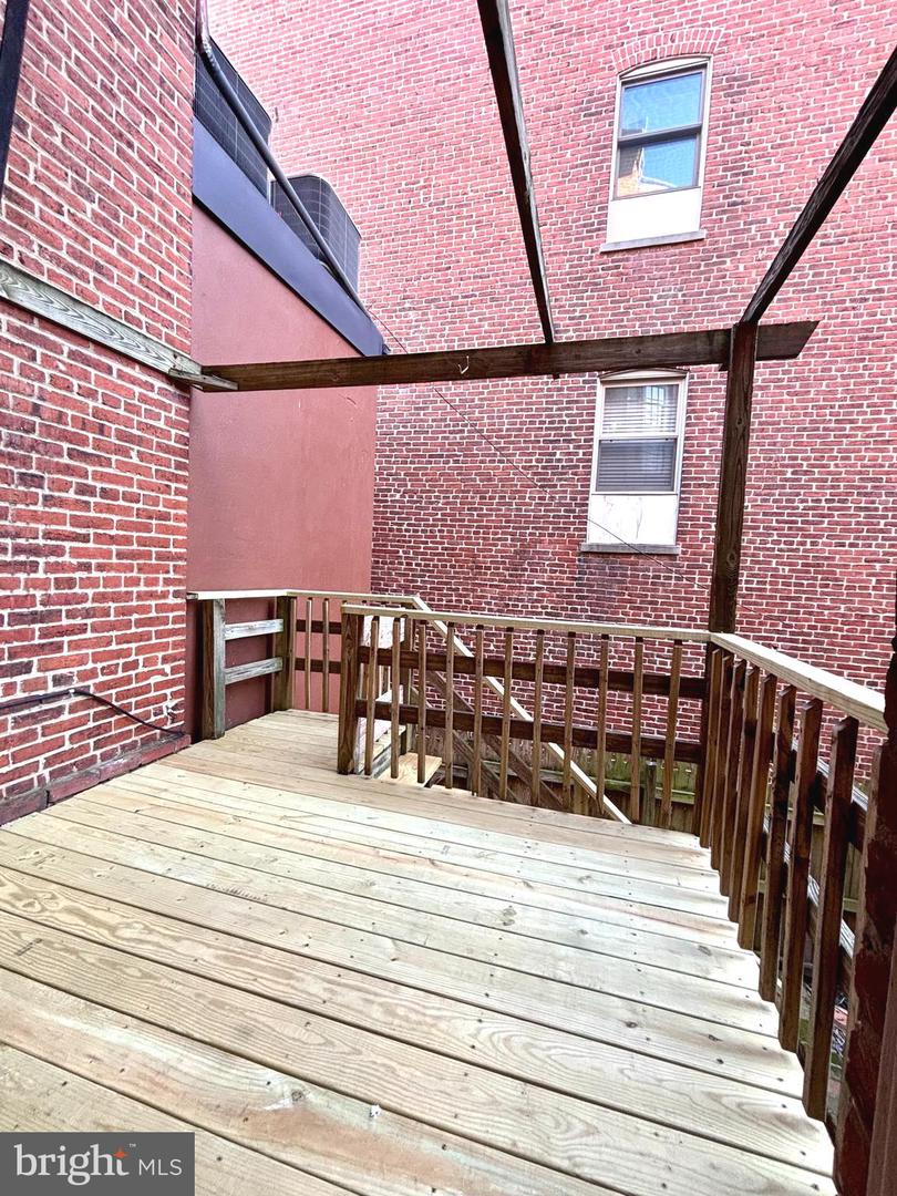 1302 FAIRMONT ST NW, WASHINGTON, District Of Columbia 20009, 8 Bedrooms Bedrooms, ,7 BathroomsBathrooms,Residential,For sale,1302 FAIRMONT ST NW,DCDC2248242 MLS # DCDC2248242 1302 FAIRMONT ST NW, WASHINGTON, District Of Columbia 20009, 8 Bedrooms Bedrooms, ,7 BathroomsBathrooms,Residential,For sale,1302 FAIRMONT ST NW,DCDC2248242 MLS # DCDC2248242