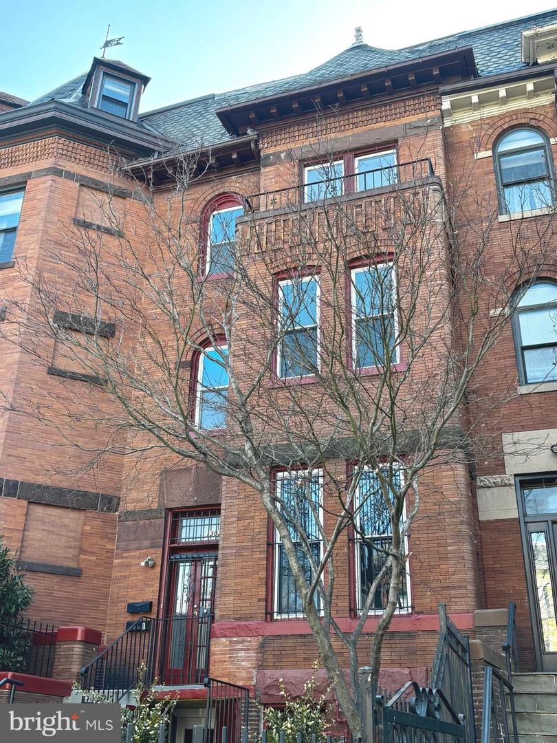 1302 FAIRMONT ST NW, WASHINGTON, District Of Columbia 20009, 8 Bedrooms Bedrooms, ,7 BathroomsBathrooms,Residential,For sale,1302 FAIRMONT ST NW,DCDC2248242 MLS # DCDC2248242 1302 FAIRMONT ST NW, WASHINGTON, District Of Columbia 20009, 8 Bedrooms Bedrooms, ,7 BathroomsBathrooms,Residential,For sale,1302 FAIRMONT ST NW,DCDC2248242 MLS # DCDC2248242