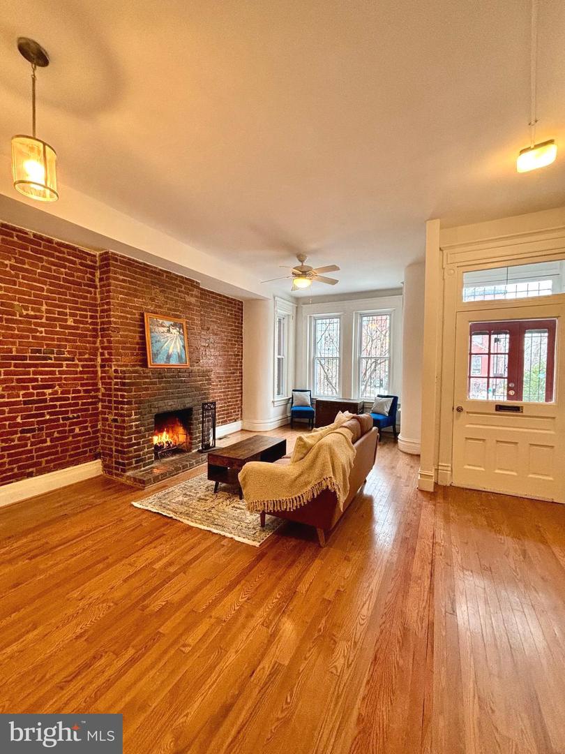 1302 FAIRMONT ST NW, WASHINGTON, District Of Columbia 20009, 8 Bedrooms Bedrooms, ,7 BathroomsBathrooms,Residential,For sale,1302 FAIRMONT ST NW,DCDC2248242 MLS # DCDC2248242 1302 FAIRMONT ST NW, WASHINGTON, District Of Columbia 20009, 8 Bedrooms Bedrooms, ,7 BathroomsBathrooms,Residential,For sale,1302 FAIRMONT ST NW,DCDC2248242 MLS # DCDC2248242