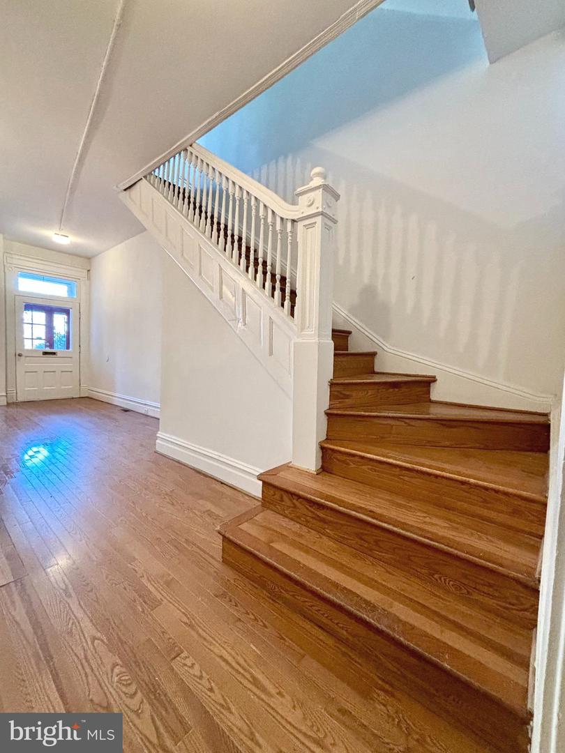 1302 FAIRMONT ST NW, WASHINGTON, District Of Columbia 20009, 8 Bedrooms Bedrooms, ,7 BathroomsBathrooms,Residential,For sale,1302 FAIRMONT ST NW,DCDC2248242 MLS # DCDC2248242 1302 FAIRMONT ST NW, WASHINGTON, District Of Columbia 20009, 8 Bedrooms Bedrooms, ,7 BathroomsBathrooms,Residential,For sale,1302 FAIRMONT ST NW,DCDC2248242 MLS # DCDC2248242