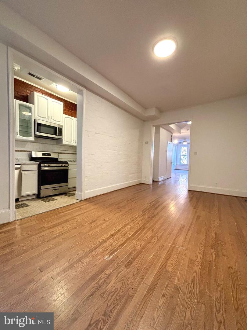 1302 FAIRMONT ST NW, WASHINGTON, District Of Columbia 20009, 8 Bedrooms Bedrooms, ,7 BathroomsBathrooms,Residential,For sale,1302 FAIRMONT ST NW,DCDC2248242 MLS # DCDC2248242 1302 FAIRMONT ST NW, WASHINGTON, District Of Columbia 20009, 8 Bedrooms Bedrooms, ,7 BathroomsBathrooms,Residential,For sale,1302 FAIRMONT ST NW,DCDC2248242 MLS # DCDC2248242