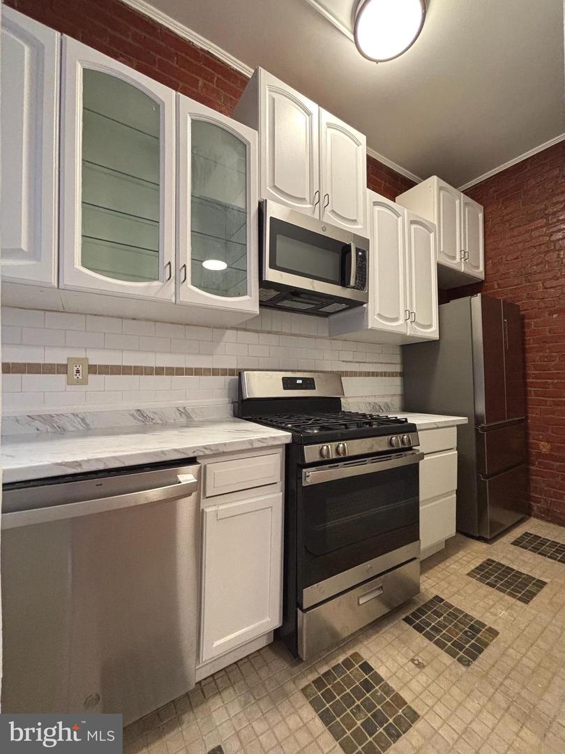 1302 FAIRMONT ST NW, WASHINGTON, District Of Columbia 20009, 8 Bedrooms Bedrooms, ,7 BathroomsBathrooms,Residential,For sale,1302 FAIRMONT ST NW,DCDC2248242 MLS # DCDC2248242 1302 FAIRMONT ST NW, WASHINGTON, District Of Columbia 20009, 8 Bedrooms Bedrooms, ,7 BathroomsBathrooms,Residential,For sale,1302 FAIRMONT ST NW,DCDC2248242 MLS # DCDC2248242