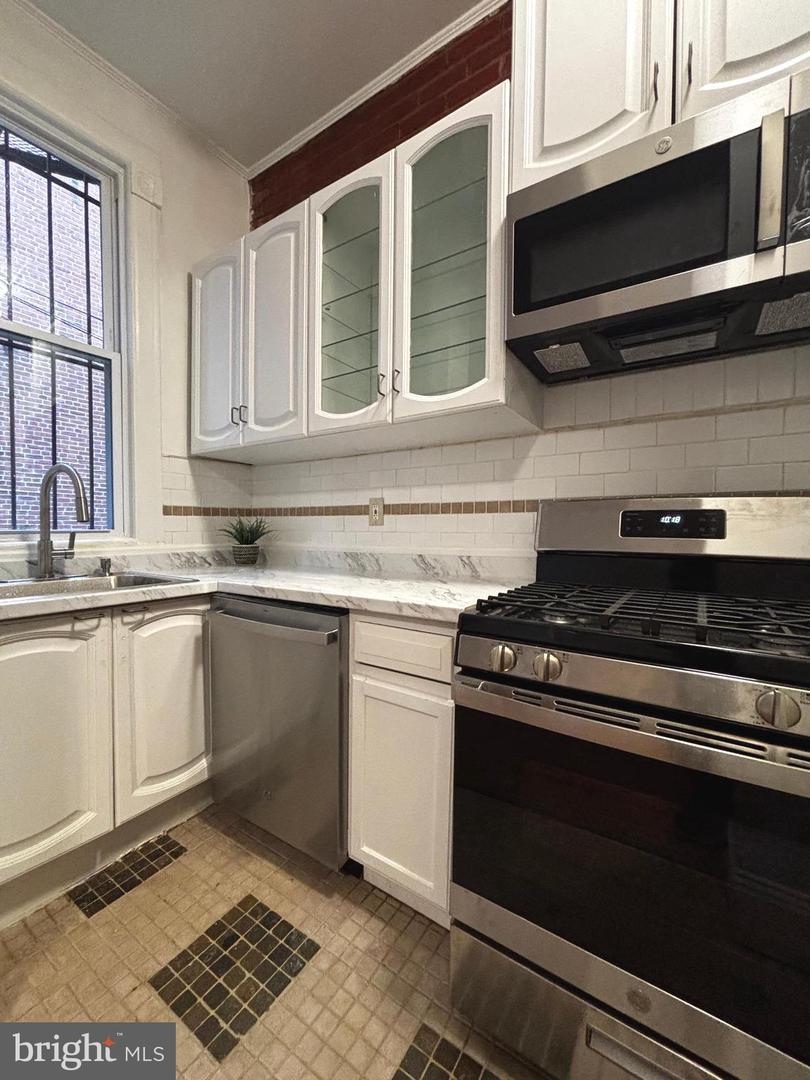 1302 FAIRMONT ST NW, WASHINGTON, District Of Columbia 20009, 8 Bedrooms Bedrooms, ,7 BathroomsBathrooms,Residential,For sale,1302 FAIRMONT ST NW,DCDC2248242 MLS # DCDC2248242 1302 FAIRMONT ST NW, WASHINGTON, District Of Columbia 20009, 8 Bedrooms Bedrooms, ,7 BathroomsBathrooms,Residential,For sale,1302 FAIRMONT ST NW,DCDC2248242 MLS # DCDC2248242