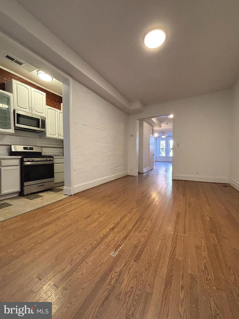 1302 FAIRMONT ST NW, WASHINGTON, District Of Columbia 20009, 8 Bedrooms Bedrooms, ,7 BathroomsBathrooms,Residential,For sale,1302 FAIRMONT ST NW,DCDC2248242 MLS # DCDC2248242 1302 FAIRMONT ST NW, WASHINGTON, District Of Columbia 20009, 8 Bedrooms Bedrooms, ,7 BathroomsBathrooms,Residential,For sale,1302 FAIRMONT ST NW,DCDC2248242 MLS # DCDC2248242