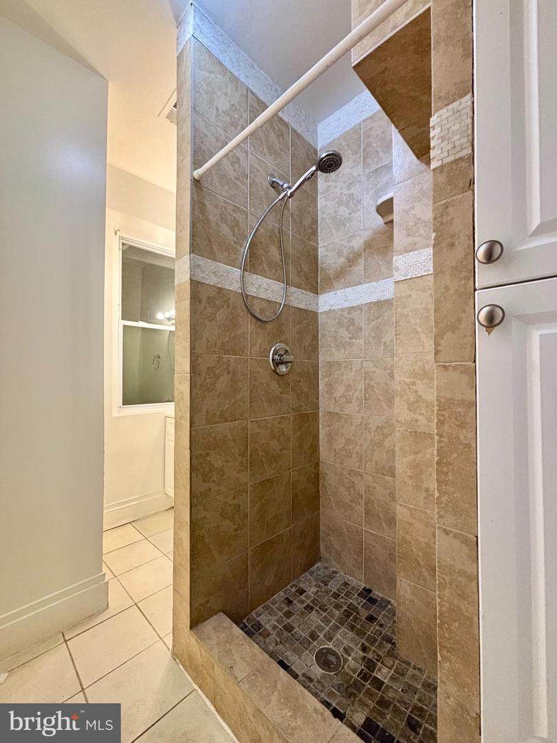 1302 FAIRMONT ST NW, WASHINGTON, District Of Columbia 20009, 8 Bedrooms Bedrooms, ,7 BathroomsBathrooms,Residential,For sale,1302 FAIRMONT ST NW,DCDC2248242 MLS # DCDC2248242 1302 FAIRMONT ST NW, WASHINGTON, District Of Columbia 20009, 8 Bedrooms Bedrooms, ,7 BathroomsBathrooms,Residential,For sale,1302 FAIRMONT ST NW,DCDC2248242 MLS # DCDC2248242