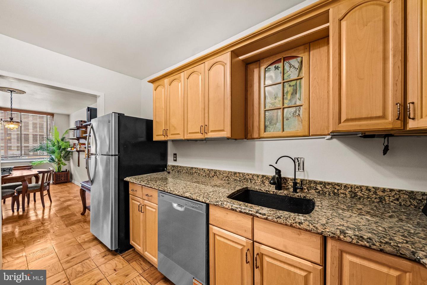 3001 VEAZEY TER NW #703, WASHINGTON, District Of Columbia 20008, 1 Bedroom Bedrooms, ,1 BathroomBathrooms,Residential,For sale,3001 VEAZEY TER NW #703,DCDC2248266 MLS # DCDC2248266 3001 VEAZEY TER NW #703, WASHINGTON, District Of Columbia 20008, 1 Bedroom Bedrooms, ,1 BathroomBathrooms,Residential,For sale,3001 VEAZEY TER NW #703,DCDC2248266 MLS # DCDC2248266