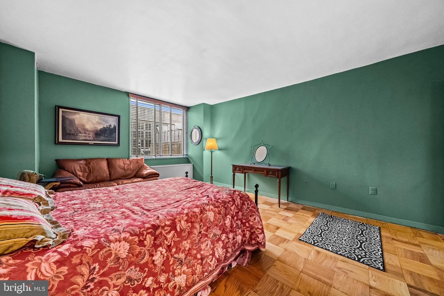 3001 VEAZEY TER NW #703, WASHINGTON, District Of Columbia 20008, 1 Bedroom Bedrooms, ,1 BathroomBathrooms,Residential,For sale,3001 VEAZEY TER NW #703,DCDC2248266 MLS # DCDC2248266 3001 VEAZEY TER NW #703, WASHINGTON, District Of Columbia 20008, 1 Bedroom Bedrooms, ,1 BathroomBathrooms,Residential,For sale,3001 VEAZEY TER NW #703,DCDC2248266 MLS # DCDC2248266