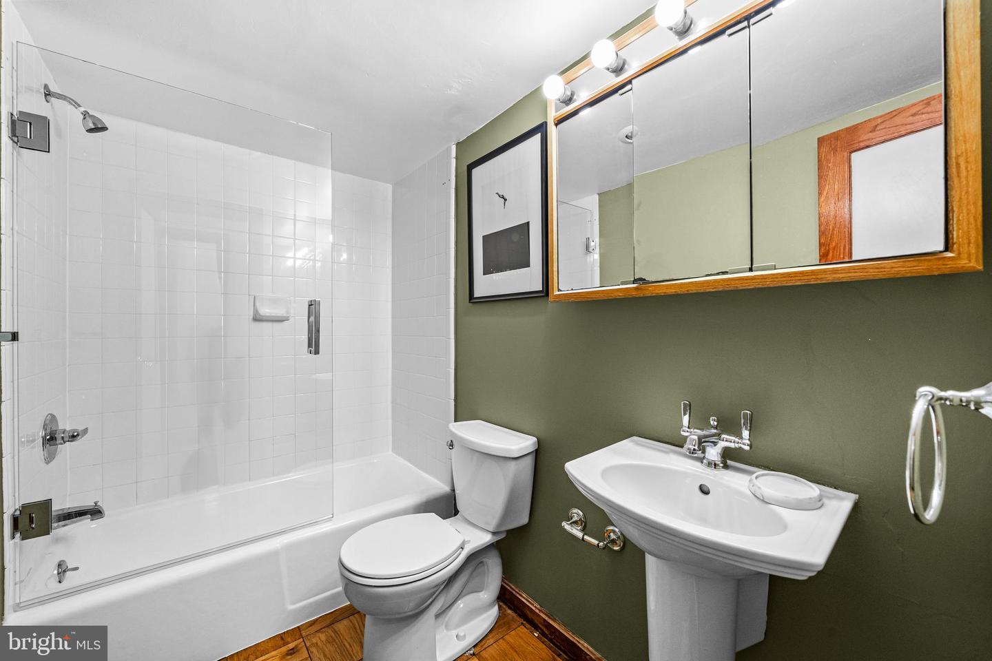 3001 VEAZEY TER NW #703, WASHINGTON, District Of Columbia 20008, 1 Bedroom Bedrooms, ,1 BathroomBathrooms,Residential,For sale,3001 VEAZEY TER NW #703,DCDC2248266 MLS # DCDC2248266 3001 VEAZEY TER NW #703, WASHINGTON, District Of Columbia 20008, 1 Bedroom Bedrooms, ,1 BathroomBathrooms,Residential,For sale,3001 VEAZEY TER NW #703,DCDC2248266 MLS # DCDC2248266